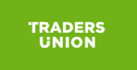 Traders union